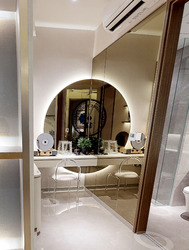 Grand Dunman (D15), Apartment #476850391